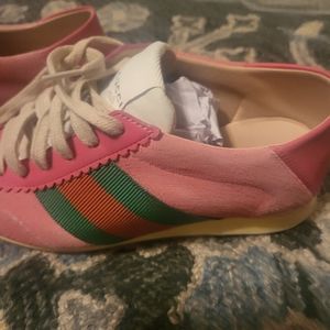 Gucci sneakers
